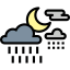 Night icon 64x64
