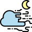 Windy icon 64x64