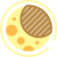 Moon icon 64x64