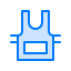 Apron icon 64x64