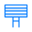 Razor icon 64x64