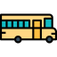 Bus 图标 64x64