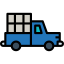 Pickup 图标 64x64