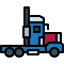 Trailer 图标 64x64