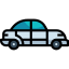 Car 图标 64x64