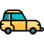Car 图标 64x64