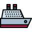 Cruise 图标 64x64