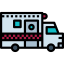 Ambulance 图标 64x64