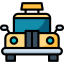 Taxi 图标 64x64