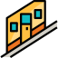 Cabin 图标 64x64