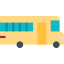 Bus icône 64x64