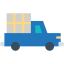 Pickup icône 64x64