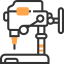 Machine icon 64x64