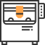 Machine icon 64x64