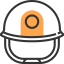 Hat icon 64x64
