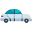 Car icône 64x64