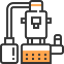 Machine icon 64x64
