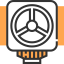 Industry icon 64x64
