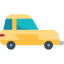 Car icône 64x64