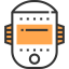 Protect icon 64x64