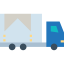 Truck icône 64x64