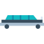 Limousine icône 64x64