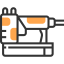 Machine icon 64x64