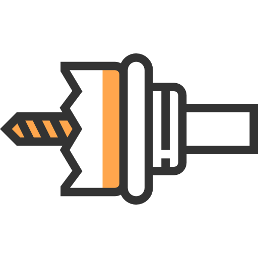 Machine icon