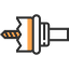 Machine icon 64x64