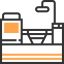 Machine icon 64x64