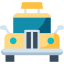 Taxi icon 64x64