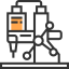 Machine icon 64x64