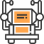 Machine icon 64x64