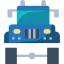 Jeep icon 64x64