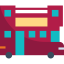 Bus icon 64x64