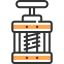 Detonator icon 64x64