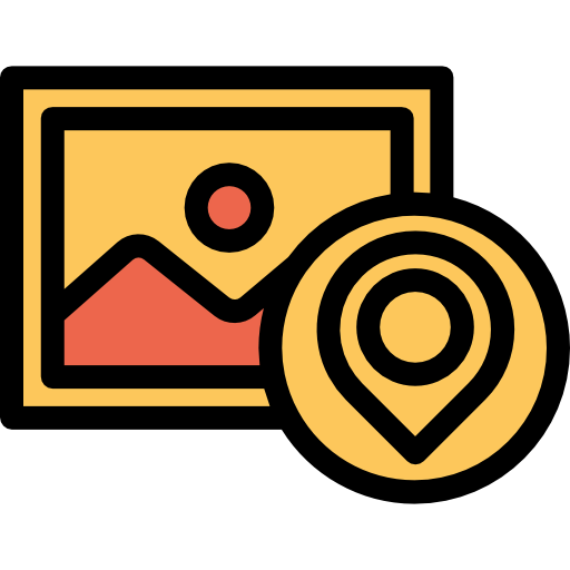 Image icon