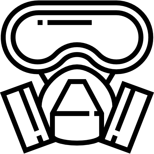 Machine icon