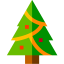 Tree icon 64x64