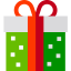 Gift icon 64x64