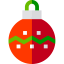 Bauble icon 64x64