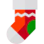 Sock icon 64x64