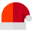 Hat icon 64x64