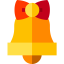 Bell icon 64x64