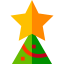 Star icon 64x64