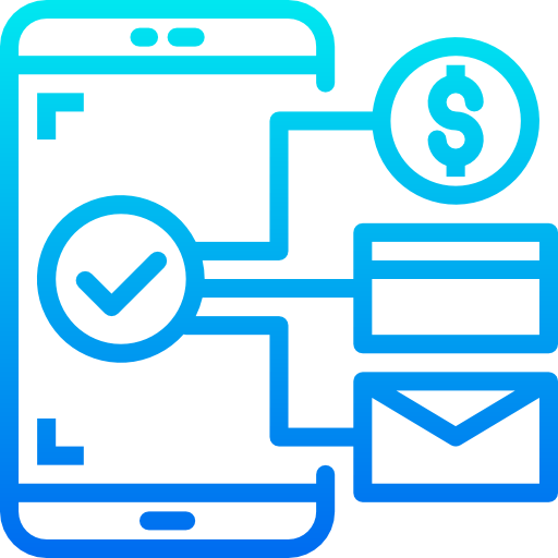 Utilities icon