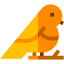 Bird icon 64x64
