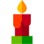 Candle icon 64x64