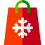 Bag icon 64x64