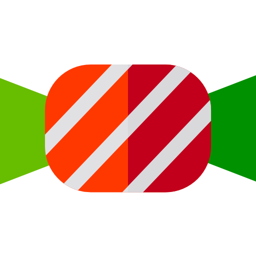 Candy icon